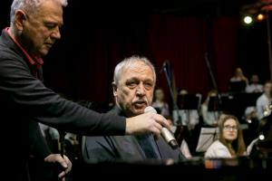 PIHALNA GODBA CERKNICA - Valter Leban-2235